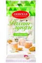 Рахат-лукум Азовская КФ с арахисом, 300г