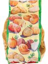 Клубни Картофель Гала, 2 кг