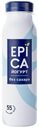 EPICA Йогурт пит натуральный 2,9%, 260г пл/бут