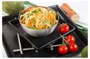 Салат капуста с огурцом FreshSecret, вес