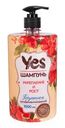 Шампунь, YES, 1000 мл, в ассортименте