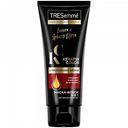 Маска-блеск для окрашенных волос 3в1 TRESemmé Keratin Color Защита и яркость цвета с Протеинами шёлка, 200 мл
