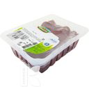 Печень ПЕРВАЯ СВЕЖЕСТЬ куриная охлажденная 600г