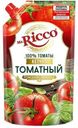 Кетчуп Mr.Ricco Pomodoro Speciale Томатный 350г