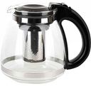 Чайник заварочный Nouvelle Home с фильтром, 1,5 л