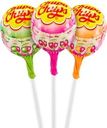 Карамель CHUPA CHUPS Фруттелла, 17г