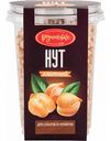 Нут для салатов и гарниров Родионовка элитный, 375 г