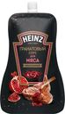 Соус HEINZ Гранатовый, 200г д/п