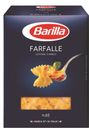 Макароны Barilla Farfalle n.65, 400 г