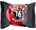 Маффин Mr. Djemius Zero Rocky Пина Колада, 55г