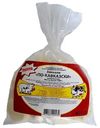 Хинкали По-кавказки Мечта 500г