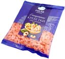 Креветки очищ 200/300 в/м Polar 500г