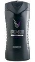 Гель для душа Excite Axe, 250 мл