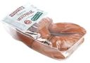 Сардельки От Макарова Молочные вареные