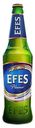 Пиво Efes Pilsener светлое 5% 0,45 л