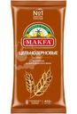 Макароны Makfa спирали цельнозерновые, 450г