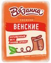 Сосиски Вязанка Венские вареные 500 г