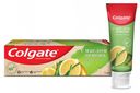 Зубная паста Colgate Naturals Освежающая чистота с маслом лимона с натуральными ингредиентами, 75 мл