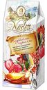 Чай черный Nadin Клубничное карпачо, 50 г