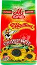 Семечки ОТ МАРТИНА отборные