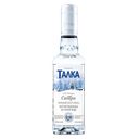 Водка ТАЛКА 40%, 0,25л