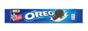 Печенье Oreo Original, 95г