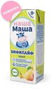 Бифилайф «Наша мама» груша с 8 месяцев 3,2%, 200 мл
