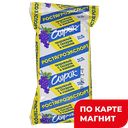 Сырок творожный с изюмом 90г фл/п(РостАгроКомплекс):8