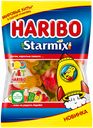 Жевательный мармелад HARIBO Стармикс, 80 г