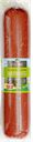 САГУНЫ МК Колбаса Олимпик п/к кат Г мини в/у:4
