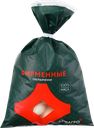 Пельмени СИБАГРО Фирменные, 700г