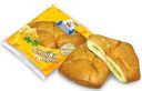 Слойка Мастер Пироговъ с сыром, 70г