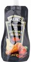 Соус для цыплёнка Heinz Чатни-груша, 230 г
