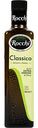 Масло оливковое Rocchi Classico Extra Vergine нерафинированное, 0,5л