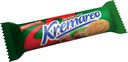 Печенье Кухмастер Кремарео лесной орех 100гр