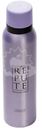 Дезодорант Repute Violet, 150мл