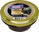 Икра палтуса Лунское море соленая 90г