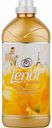 Кондиционер для белья суперконцентрат Lenor Haute Couture La Precieuse, 1,785 л