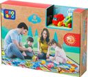 Игрушка JZD-071