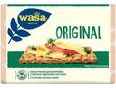 Хлебцы Wasa ржаные цельнозерновые, 275г