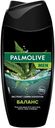 Гель для душа Palmolive Men Баланс с экстрактом конопли 500 мл