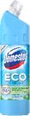 Средство чистящее Domestos Свежесть Атлантики, 750 мл