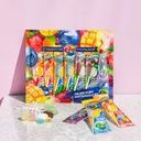 Леденцы с витамином С "Люмик", 56 г