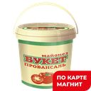 БУКЕТ Майонез классический 50%784г пл/вед(Жировой комбинат)6