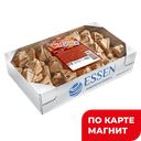 Вафли МАХЕЕВЪ, Вертушки-веснушки, шоколадные, 500г
