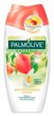 Гель для душа «Мягкий и сладкий Персик» Palmolive, 250 мл