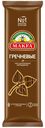 Макаронные изделия Макфа вермишель длинная Гречневая 500г