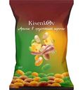 Арахис Kisenkov Микс, 50г