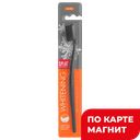 Зубная щетка SPLAT® Professional Whitening жесткая,