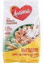 Хлопья мультизлаковые Любятово, 450 г